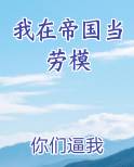 我在帝国当劳模