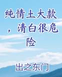 土纯和清纯有什么区别