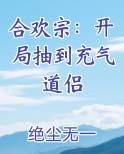 合欢宗：开局抽到充气道侣
