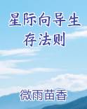 星际重生向导免费下载