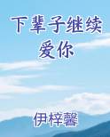 下辈子继续爱你小说全文免费阅读