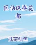 医仙纵横花都