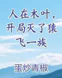 人在木叶,开局灭了猿飞一族txt