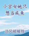 小宫女她只想当咸鱼小说全文免费阅读