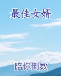 最佳女婿