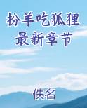 扮羊吃狐狸 百度网盘