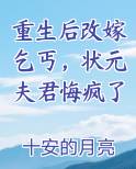 重生后改嫁乞丐，状元夫君悔疯了