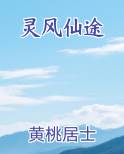 灵风仙途