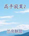 高手寂寞2