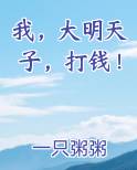 我，大明天子，打钱！