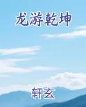 龙游乾坤