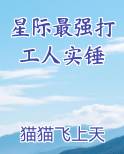 星际最强打工人实锤
