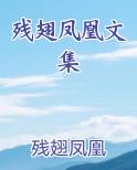 凤凰残羽