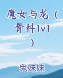 魔女与龙（骨科1v1）