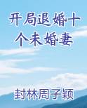 开局退婚十个未婚妻完结全本