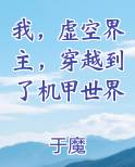 我，虚空界主，穿越到了机甲世界