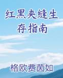 红黑夹缝生存指南