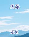 浅海小说全文免费阅读