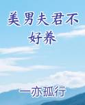 美男夫君不好养百度云