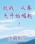 抗战：从奉天开始崛起！