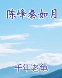 陈峰秦如月