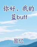 我的蓝票