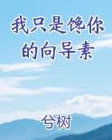 我只是馋你的向导素笔趣阁