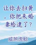 让你去扫黄，你把未婚妻给逮了？小说免费阅读