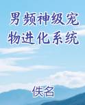 神级宠物进化系统主角有几个宠物