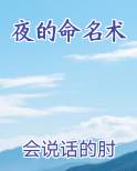 夜的命名术