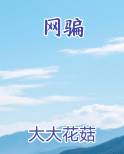 网骗
