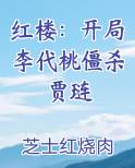 红楼：开局李代桃僵杀贾琏