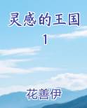 灵感的王国1