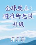 全球废土：避难所无限升级