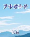 罗峰君怜梦