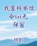 我靠科举飞升 从南而生