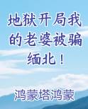 地狱开局我的老婆被骗缅北！