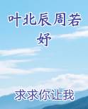叶北辰周若妤最新章节是什么内容