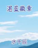 湛蓝徽章