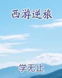 西游逆旅