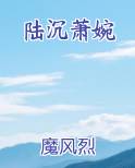 陆沉萧雅丽