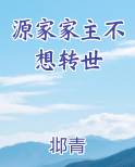 源家家主不想转世