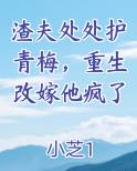 渣夫处处护青梅，重生改嫁他疯了