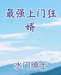 最强上门狂婿北境