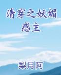 清穿之妖媚惑主免费阅读