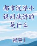 都市沉浮小说到底讲的是什么