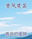 楚风楚芸