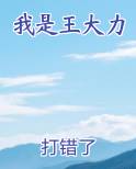 我是王大力