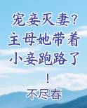 主母和妾