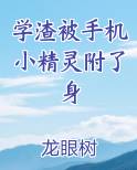 学渣被手机小精灵附了身